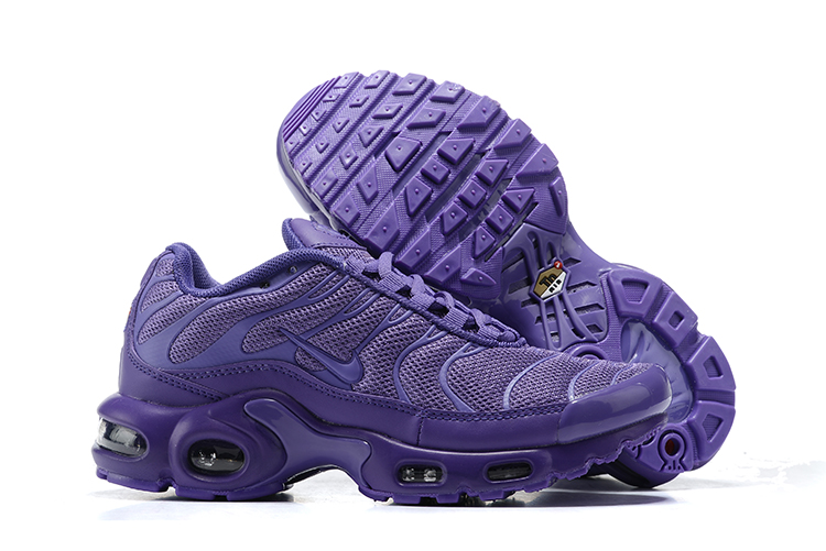 Women's Running weapon Air Max Plus Shoes 006